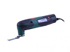 Bosch PMF 220 CE 0603102020