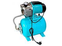 GreenPump JY 1000 24L