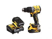 DeWalt DCD805P2T