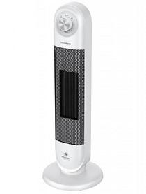 Royal Clima Colonnato RFH-C2000DC-WT