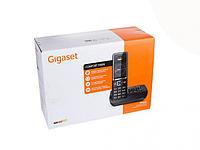 Gigaset Comfort 550A RUS Black