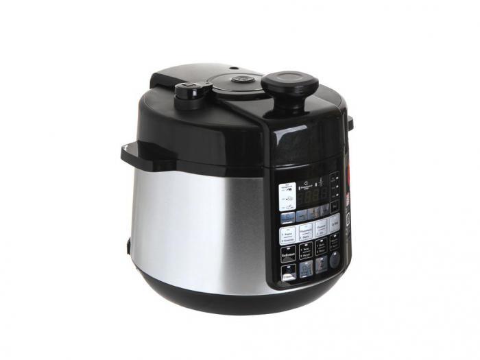 Tefal CY621D32 - фото 1 - id-p203435172