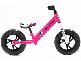 Black Aqua KG122 Pink
