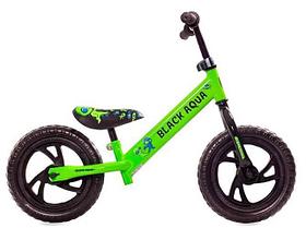 Black Aqua KG122 Green