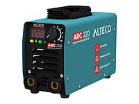 Alteco ARC-220 Standard (N) 26350