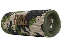 JBL Flip 6 Camouflage