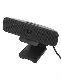 Logitech C925e 960-001076