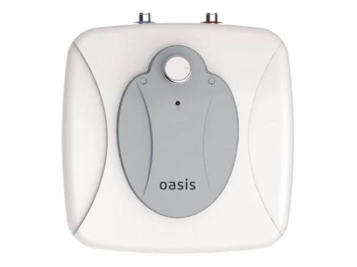 Oasis 6 KP