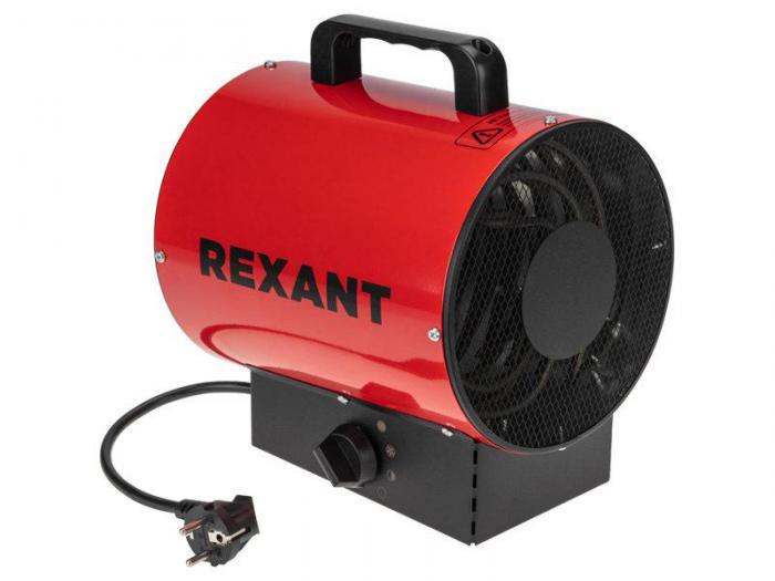 Rexant 60-0004
