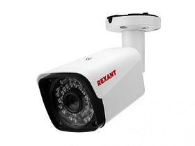 Rexant 45-0140