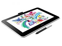 Wacom One 13 Pen Display DTC133W0B