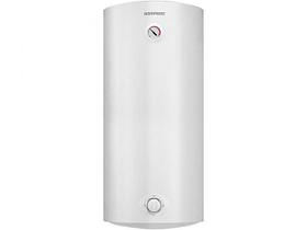 Nordfrost DVS-50L Slim