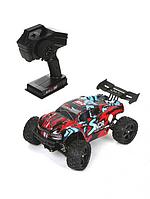 Remo Hobby S-Evor 4WD 1:16 RTR + Li-Ion RH1661