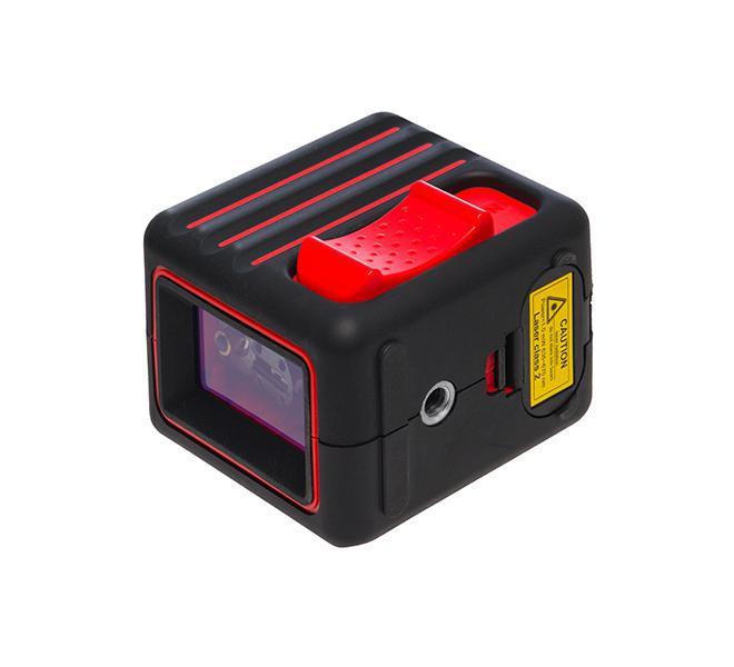 ADA Cube Mini Professional Edition А00462 - фото 1 - id-p203316202