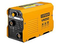 Steher VR-250