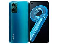 Realme 9i 4/128Gb Blue