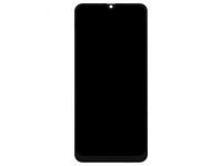 Vbparts для Samsung Galaxy A30 SM-A305F (Incell TFT) Black 091765