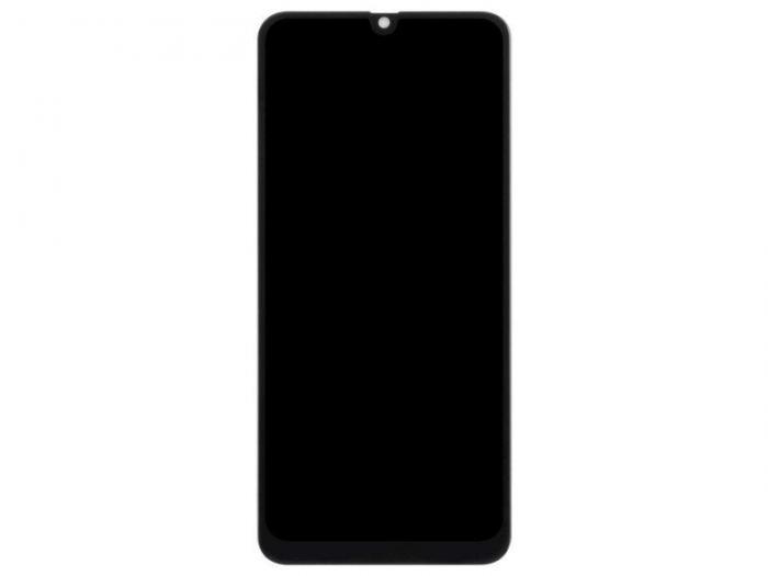 Vbparts для Samsung Galaxy A30 SM-A305F (Incell TFT) Black 091765 - фото 1 - id-p203304119