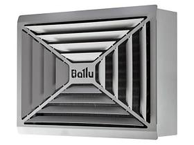 Ballu BHP-W4-20-D