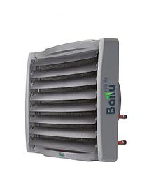 Ballu BHP-W2-30-SF