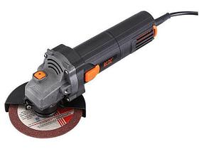 ACDC GS-1100 T0001