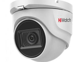 HiWatch DS-T503(С) 2.8mm