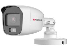 HiWatch DS-T500L 3.6mm