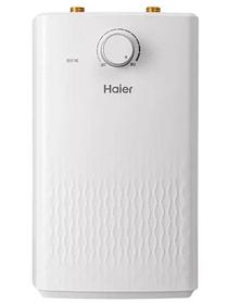 Haier ECU5 GA0HB1E1CRU