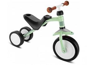 Puky Pukymoto Classic Pastel Green 3042