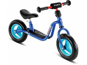 Puky LR M Blue 4055