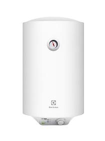 Electrolux EWH 30 DRYver