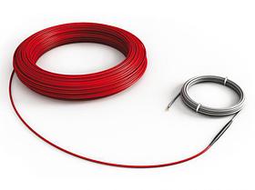 Electrolux ETC 2-17-400