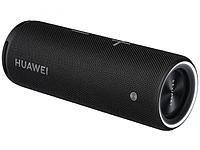 Huawei Sound Joy EGRT-09 Black 55028239