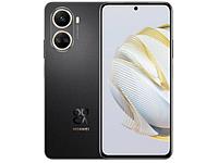 Huawei Nova 10 SE 8/128Gb Starry Black