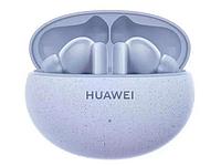 Huawei FreeBuds 5i T0014 Grey-Light Blue 55036646