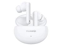 Huawei FreeBuds 5i T0014 Ceramic White 55036648