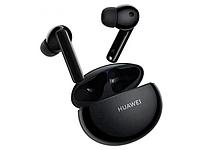 Huawei FreeBuds 5i T0014 Black Granite 55036647