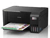 Epson L3250 C11CJ67412