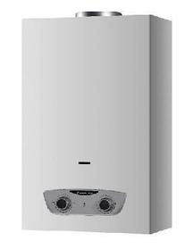 ARISTON FAST R ONM 10 NG RU 3632311