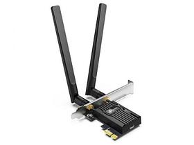 TP-LINK Archer TX55E