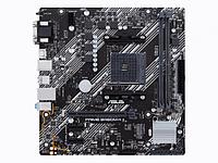 ASUS Prime B450M-K II