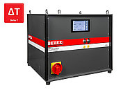 Индукционный нагреватель, MF heater 3.0 - 44kW 400V, BETEX