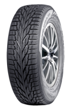 Автошины Nokian Tyres Hakkapeliitta R2 215/55R17 98R