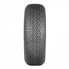 Автошины Nokian Tyres WR SUV 4 265/50R20 111V