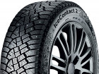 Автошины Continental IceContact 2 KD SUV 255/55R20 110T
