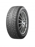 Автошины Bridgestone Blizzak Spike-01 235/60R18 107T