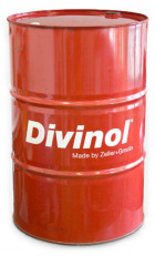 Моторное масло Divinol Multilight 10W-40 60л - фото 1 - id-p203679302