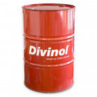 Моторное масло Divinol Syntholight CC 0W-30 200л