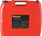 Моторное масло Divinol Syntholight 0W-40 20л