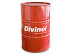 Моторное масло Divinol Syntholight 505.01 SAE 5W-40 60л